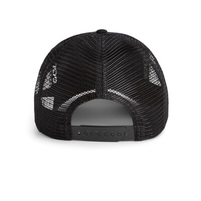 Goorin Bros Kšiltovka Goorin Bros Kšiltovka