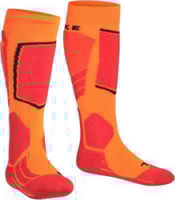 Falke SK2 Skisocken