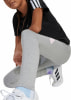 adidas Essentials Tights