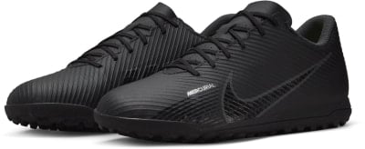 Nike Vapor 15 Club TF férfi műfüves focicipő