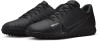 Nike Vapor 15 Club TF férfi műfüves focicipő