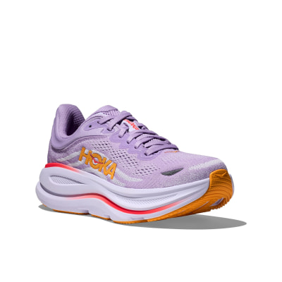 Hoka Bondi 9, bežecká obuv