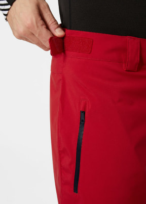 Helly Hansen Legendary insulated pant férfi sínadrág