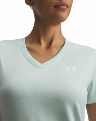 Under Armour Tech™ Twist T-Shirt Under Armour Tech™ Twist T-Shirt