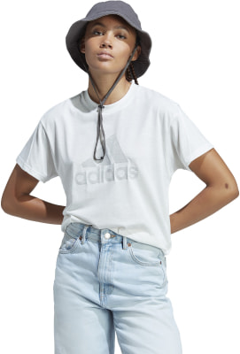 adidas W WINRS 3.0 TEE női póló