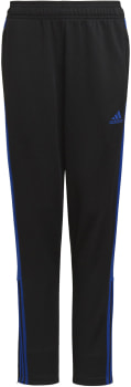 adidas Tiro Essential gyerek edzőnadrág