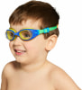 Zoggs Little Sonic Air Schwimmbrille