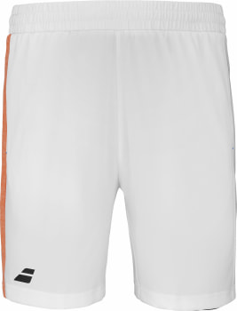 Babolat Play Short Tennisshorts Play Thrill