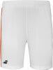Babolat Play Short Tennisshorts Play Thrill