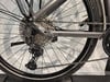 Vello de Ville Velo de Ville 6TY Urban 46cm