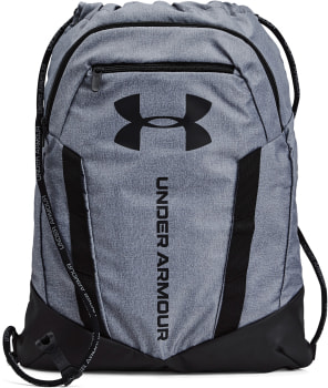 Under Armour Undeniable sporttáska ( 20 literes )