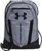 Under Armour Undeniable sporttáska ( 20 literes )