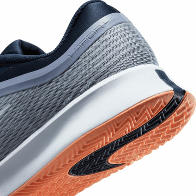 Nike M ZOOM VAPOR PRO 3 CLY Tennisschuhe