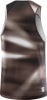 Salomon Shakeout CORE Graphic Lauftanktop