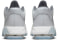 Jordan Max Aura 3, basketbalová obuv