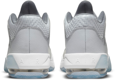 Jordan Max Aura 3, basketbalová obuv