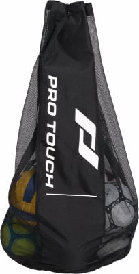 Pro Touch Force Ball Balltragetasche Pro Touch Force Ball Balltragetasche