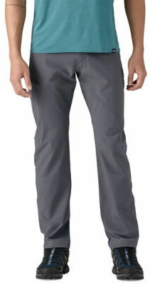 Patagonia Terravia Trail Wanderhose