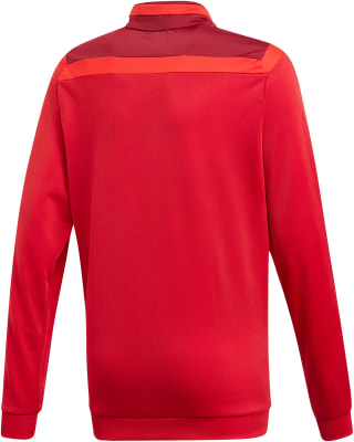 adidas Tiro 19 PES Trainingsjacke