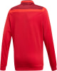 adidas Tiro 19 PES Trainingsjacke