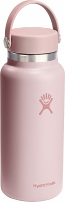 Hydro Flask 32 oz Wide Mouth Thermosflasche