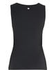 Venice Beach VENICE BEACH Enny 1117 Tanktop
