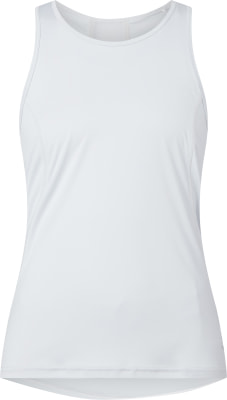 Energetics Glody 4 Tanktop