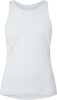 Energetics Glody 4 Tanktop