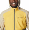 Columbia Panther Creek Jkt férfi softshell kabát
