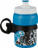 Cytec GENESIS Fïaša na nápoje KID II, 350 ml, univerzálny držiak plast, bez BPA