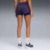 Puma Velocity 2in1 Laufshort