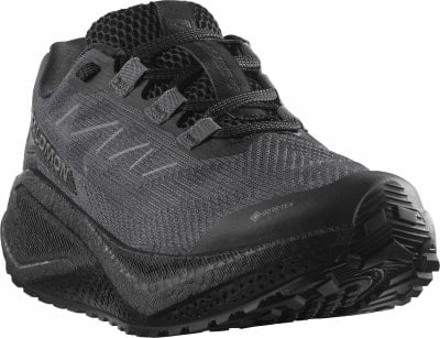 Salomon Aero Blaze 3 GRVL GTX Laufschuhe Salomon Aero Blaze 3 GRVL GTX Laufschuhe