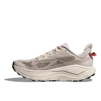 Hoka Dám. bežecká obuv Challenger 8 veï. US