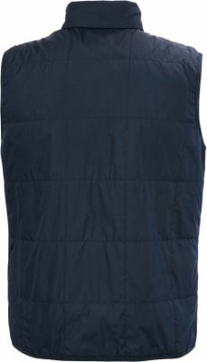 Helly Hansen Vika Light férfi mellény