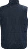 Helly Hansen Vika Light férfi mellény