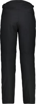 CMP Skiträgerhose kurzgestellt
