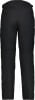 CMP Skiträgerhose kurzgestellt