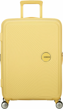 American Tourister Soundbox 67 EXP Trolley