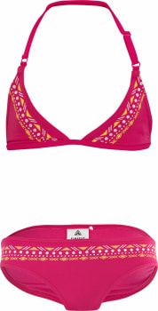 Firefly Marie Bikini-Set