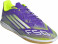 F50 League IN J Hallenfussballschuh D-Gr.