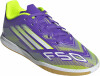 adidas F50 Club IN Fußballschuhe