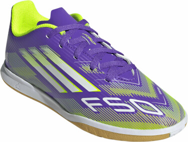 F50 League IN J Hallenfussballschuh D-Gr.