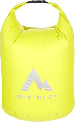 McKINLEY Lightweight Drybag 15 Packtasche McKINLEY Lightweight Drybag 15 Packtasche