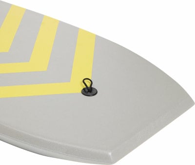 Firefly Bodyboard