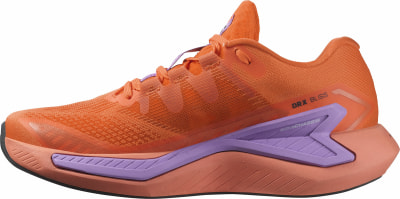 Salomon DRX Bliss Laufschuhe