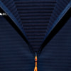 Mammut Taiss Light Midlayer mit Kapuze
