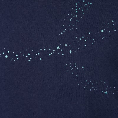 Energetics Gantaloupe Hoodie