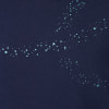 Energetics Gantaloupe Hoodie