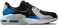 Pán. voïnočasová obuv Air Max Excee veï. US