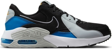 Pán. voïnočasová obuv Air Max Excee veï. US